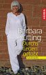 Durchs Leben getobt (eBook, ePUB) - Bild 1