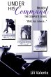 Under His Command Trilogy (eBook, ePUB) - Bild 1