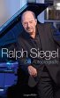 Ralph Siegel - Die Autobiografie... - Bild 1