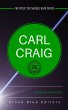 Carl Craig (The Music You Should Hear... - Bild 1