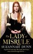 The Lady of Misrule - Bild 1