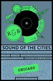 Sound of the Cities - Chicago (eBook, ePUB)