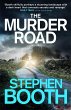 The Murder Road - Bild 1
