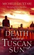 Death Under a Tuscan Sun - Bild 1