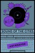 Sound of the Cities - Antwerpen (eBook,... - Bild 1