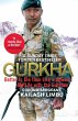 Gurkha - Bild 1