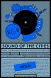 Sound of the Cities - Köln (eBook,... - Bild 1