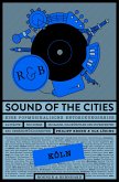 Sound of the Cities - Köln (eBook, ePUB)