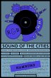 Sound of the Cities - Hamburg (eBook,... - Bild 1
