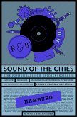 Sound of the Cities - Hamburg (eBook, ePUB)