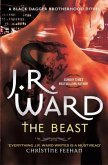 The Beast\Black Dagger - Krieger im Schatten / Black Dagger - Ewig geliebt, englische Ausgabe The Beast\Black Dagger - Krieger im Schatten / Black Dagger - Ewig geliebt, englische Ausgabe