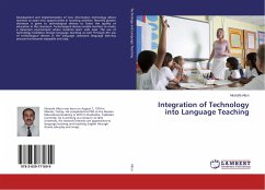 Integration of Technology into Language Teaching