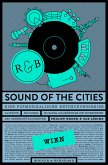 Sound of the Cities - Wien (eBook, ePUB)