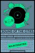 Sound of the Cities - Manchester... - Bild 1