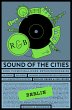 Sound of the Cities - Berlin (eBook,... - Bild 1