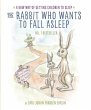 The Rabbit Who Wants to Fall Asleep - Bild 1