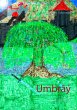 Umbrâý - Bild 1