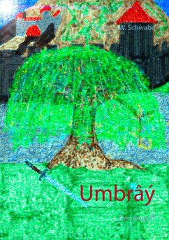 Umbrâý