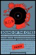 Sound of the Cities - Paris (eBook,... - Bild 1