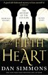 Fifth Heart - Bild 1