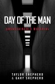 Day of the Man (eBook, ePUB)