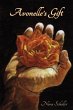 Avonelle's Gift (eBook, ePUB) - Bild 1