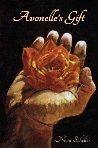 Avonelle's Gift (eBook, ePUB)