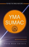 Yma Sumac (The Music You Should Hear Series, #3) (eBook, ePUB)