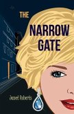 Narrow Gate (eBook, ePUB)