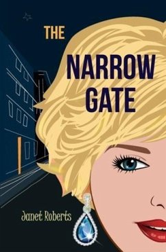 Cover Narrow Gate (eBook, ePUB)