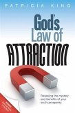 God's Law of Attraction (eBook, ePUB)