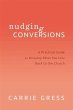 Nudging Conversions (eBook, ePUB) - Bild 1
