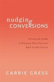 Nudging Conversions (eBook, ePUB)