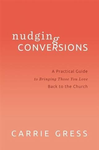 Nudging Conversions (eBook, ePUB)