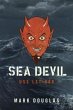 Sea Devil (eBook, ePUB) - Bild 1