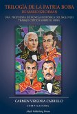 Trilogía de la Patria Boba de Mario Szichman (eBook, ePUB)