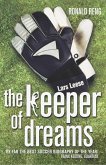 Keeper of Dreams (eBook, ePUB)