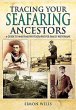 Tracing Your Seafaring Ancestors - Bild 1