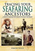 Tracing Your Seafaring Ancestors