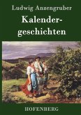 Kalendergeschichten
