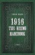 1916: The Rising Handbook - Bild 1