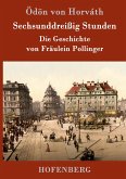 Sechsunddreißig Stunden Sechsunddreißig Stunden