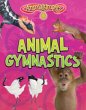 Animal Gymnastics - Bild 1