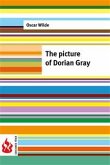 The picture of Dorian Gray (low cost). Limited edition (eBook, PDF)