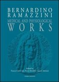 Opere mediche e fisiologiche Opere mediche e fisiologiche