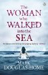 The Woman Who Walked Into the Sea - Bild 1