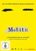 Mollath