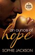 An Ounce of Hope: A Pound of Flesh Book... - Bild 1