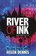 River of Ink: Genesis - Bild 1
