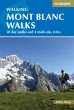 Walking Mont Blanc Walks - Bild 1